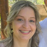 Andreia