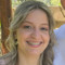 Andreia