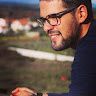 Bruno