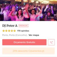 Ajuda animação - 1
