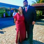 Inês