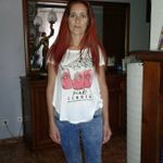 Catia