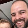 Tiago