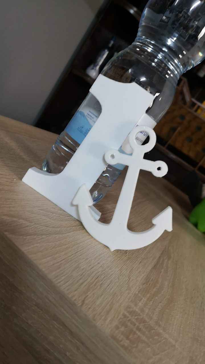 38 dias e ansiedade - 6