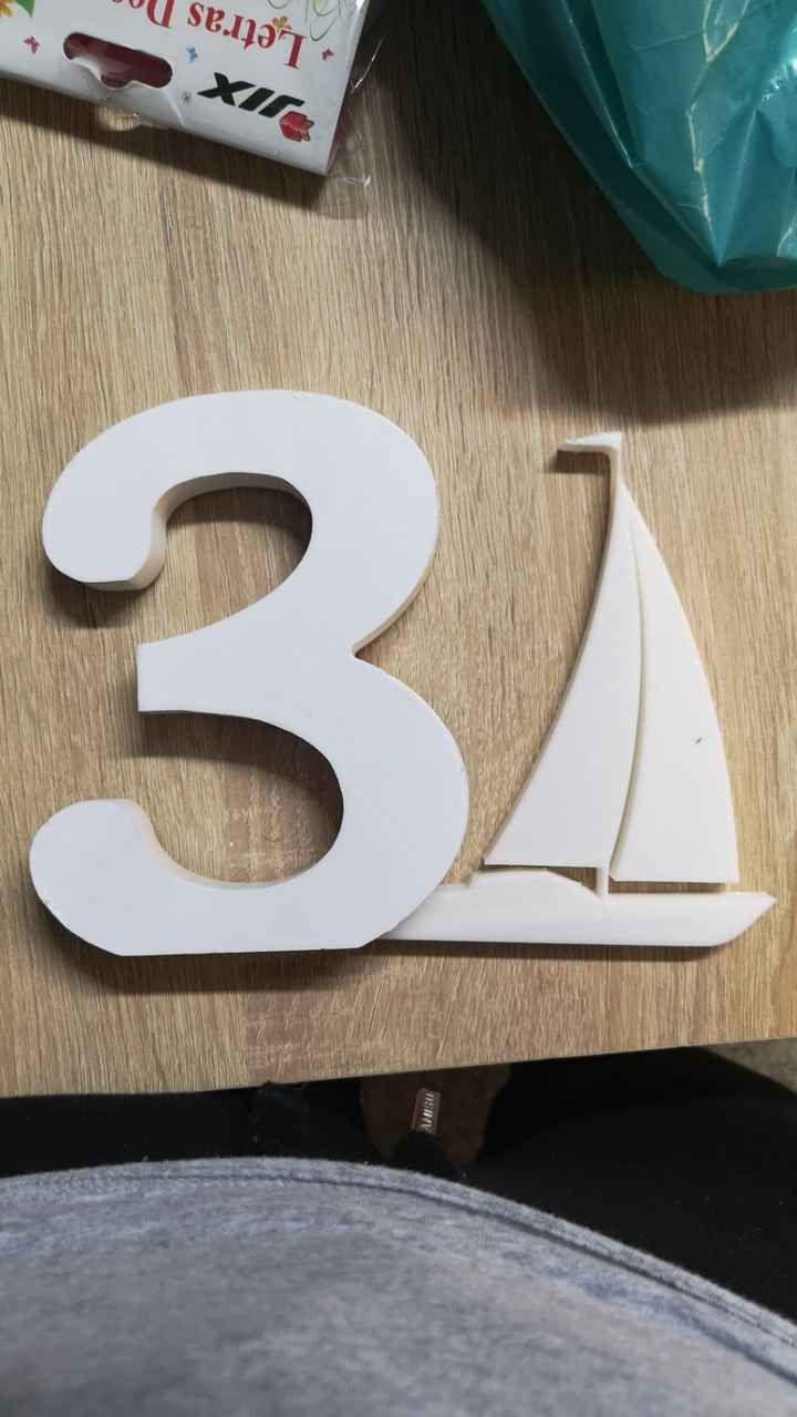 38 dias e ansiedade - 7