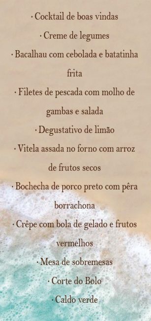12 horas para o sim ❤️ 8