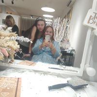 10 dias de casados ❣️ - 2