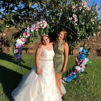 10 dias de casados ❣️ - 6