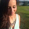 Ines