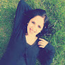 Tania