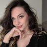 Sandra