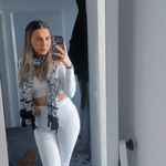 Bruna