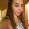 Leonor
