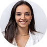 Joana
