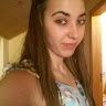 Leonor