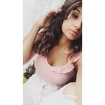 Filipa
