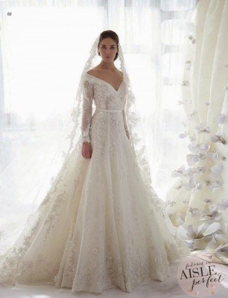 1.Vestido