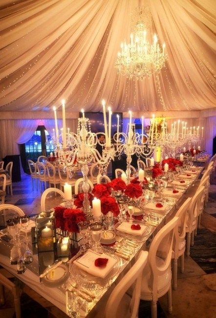 9.Decoração