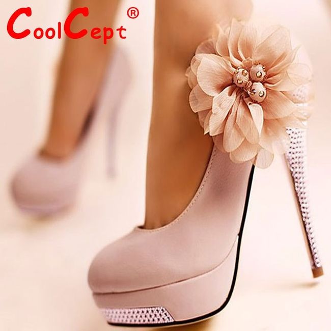Sapatos