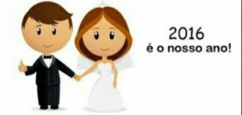Feliz 2016 - 2