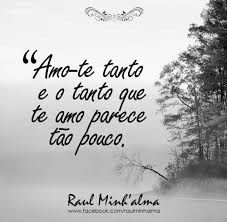 amo-te