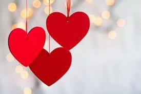 amor   