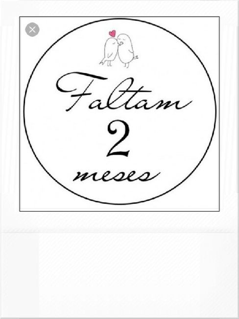 2 meses-yupi - 1