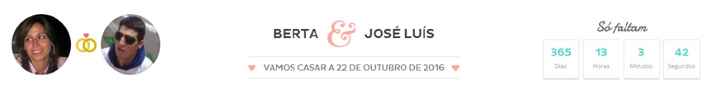22 de Outubro