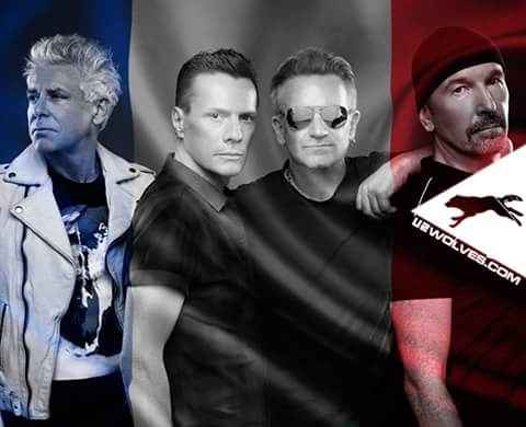 Paris - 2