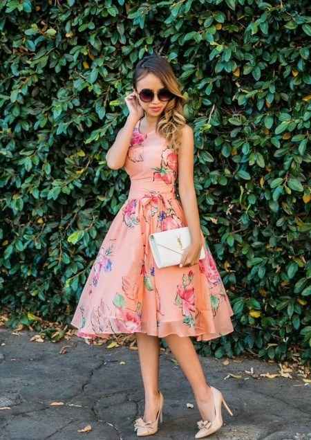 8.Convidadas Chic