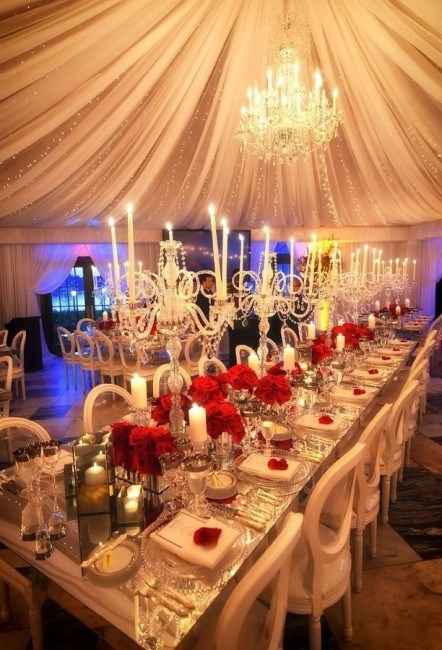 9.Decoração