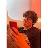 João