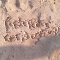 Mais tarde recordar - 7
