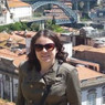 Alexandrine