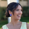 Mariana