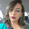 Patricia