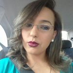 Patricia