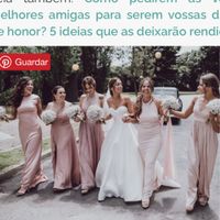 o meu estilo de casamento- Catarina - 2