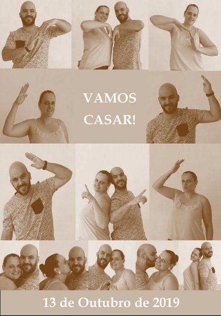 Dicas para poupar? - 1