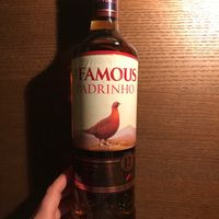  Pedidos para Damas e Damos de Honor - 2