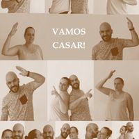 Dicas para poupar? - 1