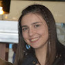 Ines