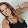 Beatriz
