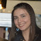 Ines