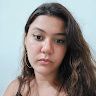 Gabrielly