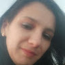 Andreia