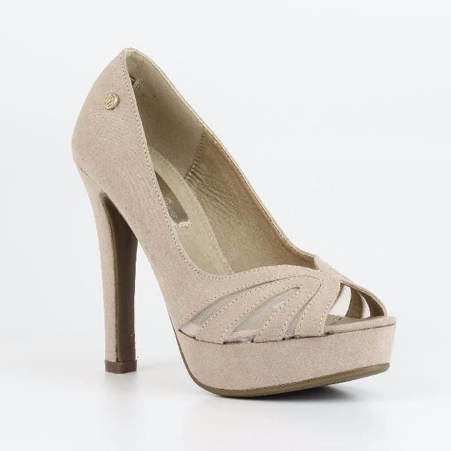 sapatos 1
