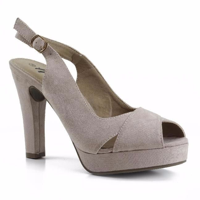 sapatos 2
