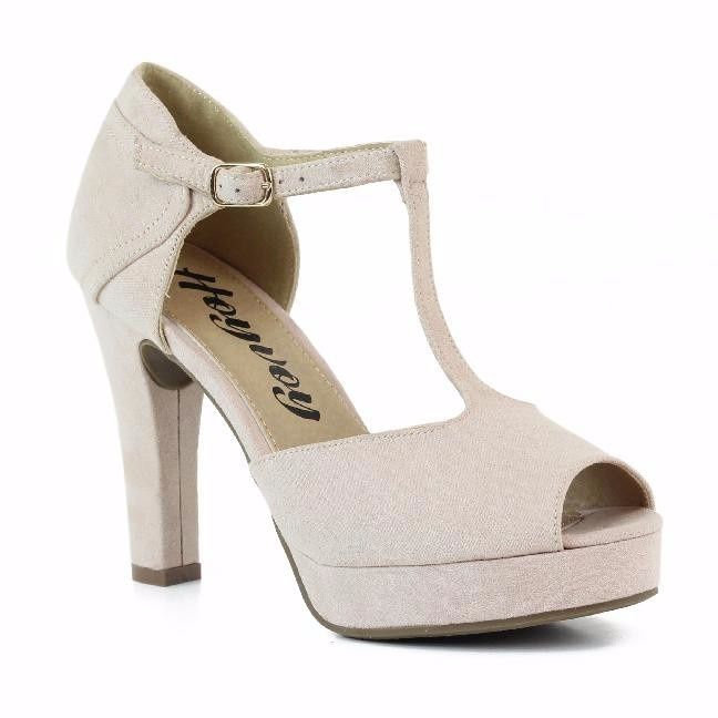 sapatos 3