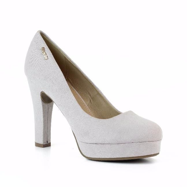 sapatos 4